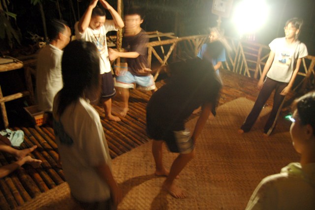 DSC_4440.JPG